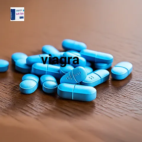 Comprar viagra nos estados unidos